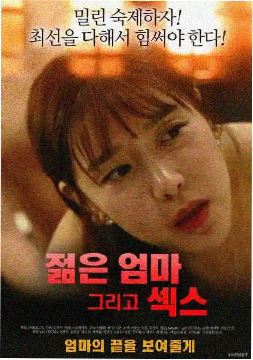 动漫编码格式资讯配图